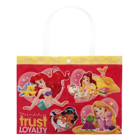 Disney Princess Beach Bag