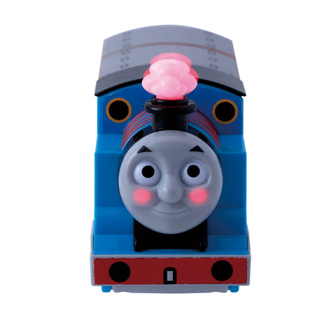 Thomas & Friends Merry Bright-cheeked Thomas