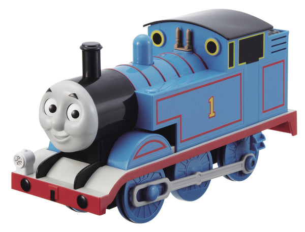 きかんしゃトーマス ゆれて走るよ！ごきげんトーマス – TaxFreeOnline.jp