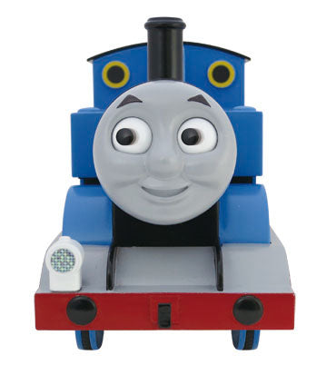 Thomas & Friends Merry Thomas Rocking Side to Side!