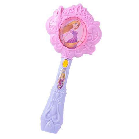 Disney Princess Fantasy Stick Rapunzel