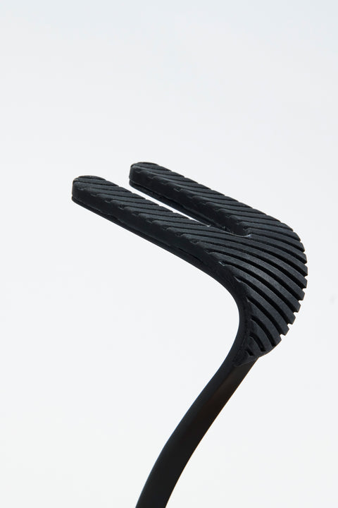 Paracane Spiral model