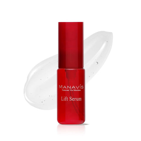 Manavis Lift Serum 30mL