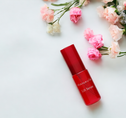 Manavis Lift Serum 30mL