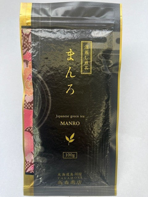 まんろ　100ｇ