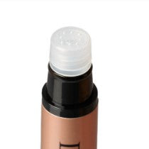 Derma Serum Repair
