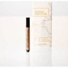 Derma Serum Repair