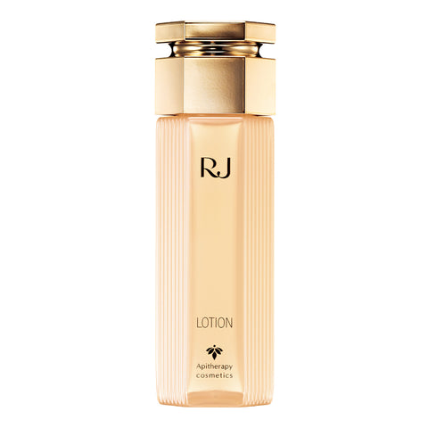 RJ蜂王浆保湿化妆水（中性至油性皮肤）120ml