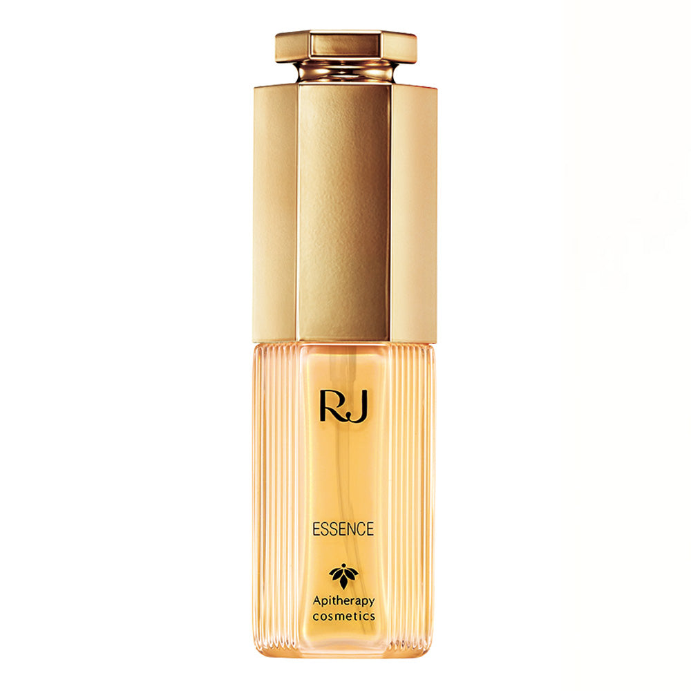薬用RJエッセンス 薬用 RJ地肌ケア エッセンス【育毛剤】 医薬部外品｜化粧品の通販