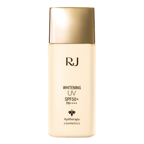 药用 RJ UV Plus 35ml