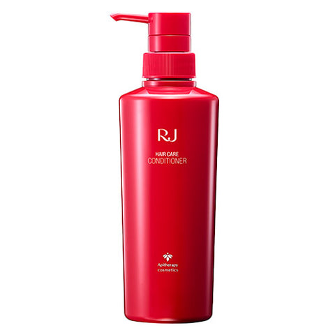药用RJ头皮护理护发素 400ml