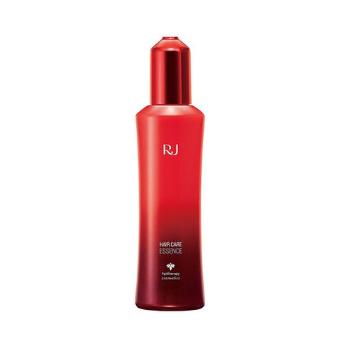 药用RJ头皮护理精华液【生发剂】150ml