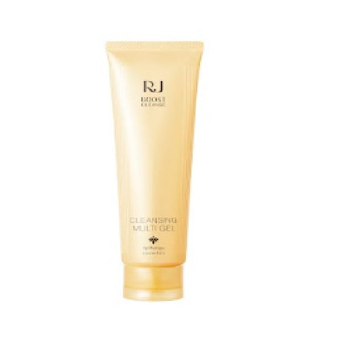 RJ Boost Cleanse 多重洁面凝胶 110g