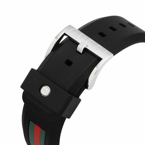 GUCCI SYNC Quartz Mens YA137116 WATCH WRIST WATCH LUXURY WATCH BRAND