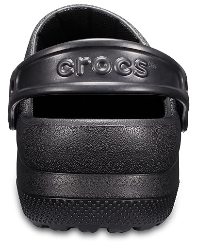 [CROCS(クロックス)] サンダル スペシャリスト 2.0 ブラック