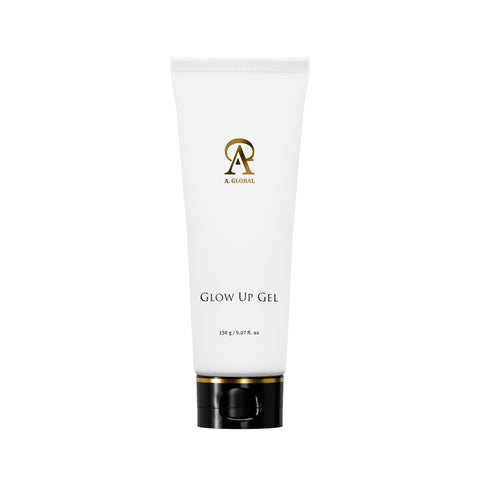 PLACENTA CLEANSING GEL 150g