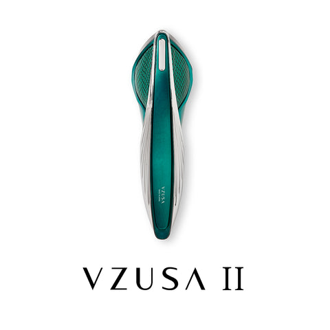 VZUSA II