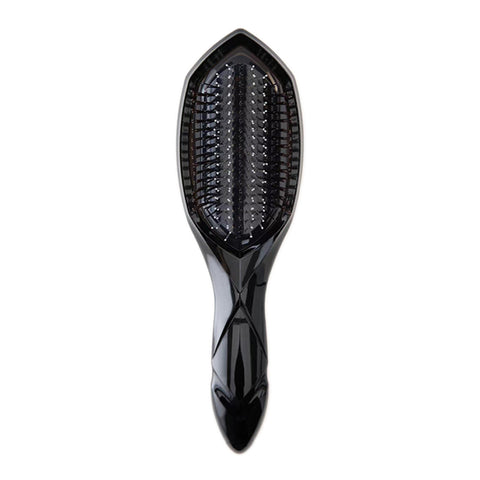 CLiONE spa