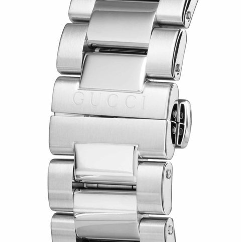 GUCCI Dive Quartz Mens YA136221 WATCH WRIST WATCH LUXURY WATCH BRAND