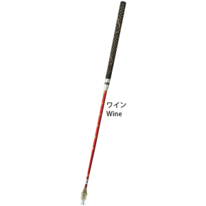 握把變焦軸JE9R為登機色