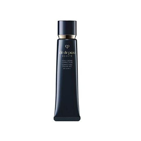 (clé de peau BEAUTÉ) Shiseido Clé de Peau Beaute Voir Collection n 1.4 oz (40 g) (Renewed)