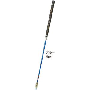 握把變焦軸JE9R為登機色