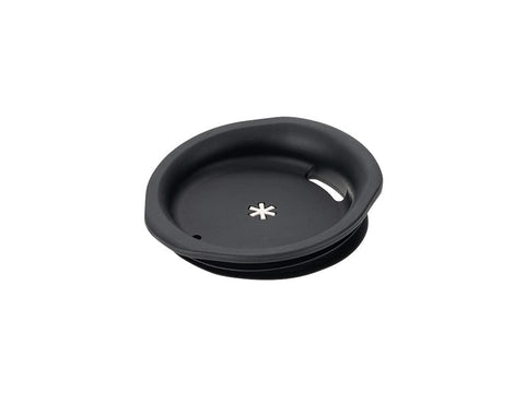 Snow Peak MGC-057 Silicone Lid for 300 Mugs