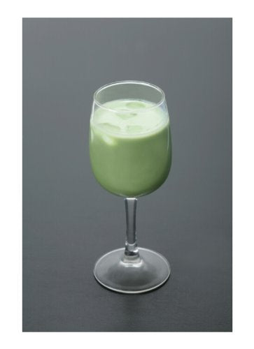 寿老園 国産原料使用 グリーンティー 100g×5個