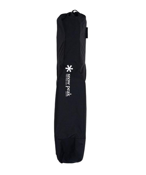 Snow Peak Low Chair 30 Short