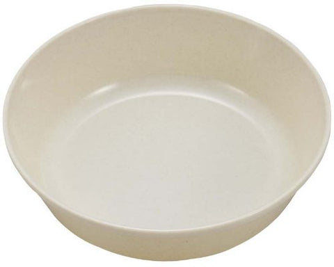 Captain Stag M-1201 Dinnerware Set, Plates, Bowls, Donburi Rice Bowls, Mugs, Forks, Spoons, Set of 4 Each, Case Included