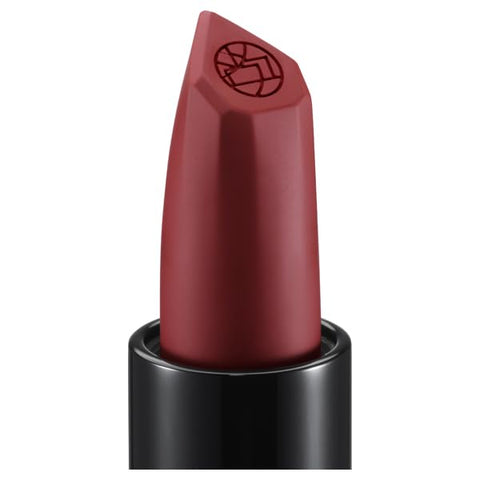 shu uemura(シュウ ウエムラ) ルージュ アンリミテッド キヌマット 3.2ｍL RD 176 ヒイロ 口紅 リップ グロス ヒノキアロマ 正規品