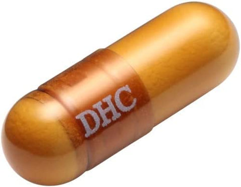 DHC 生菌(せいきん)ケフィア 30日分 (60粒)