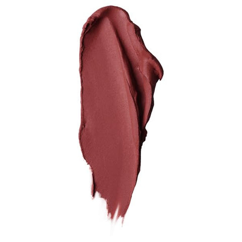 shu uemura 口紅 Unlimited Kinumat 3.2mL RD 176 Hiro