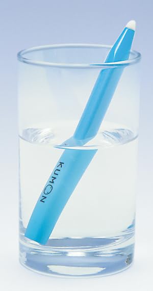 KUMON 出版 第一次平假名板 益智玩具 2歲以上 抽線練習 KUMON DB-51
