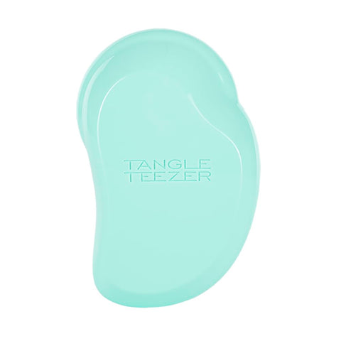 梳子 TANGLE TEEZER TANGLE TEEZER 原创 迷你 薄荷色 [国内正品]