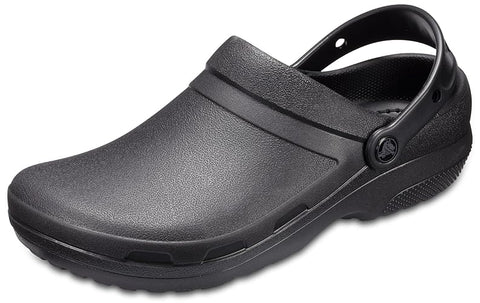 [CROCS(クロックス)] サンダル スペシャリスト 2.0 ブラック