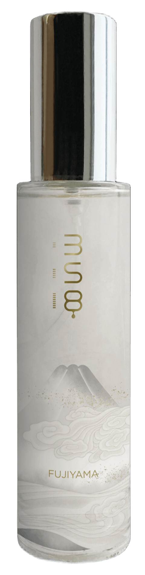 358 FUJIYAMA