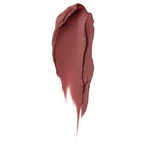 shu uemura 口紅 Unlimited Kinumat 3.2mL BR 784 Otamu 西洋棋