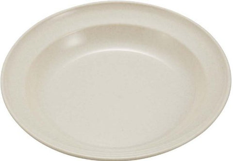 Captain Stag M-1201 Dinnerware Set, Plates, Bowls, Donburi Rice Bowls, Mugs, Forks, Spoons, Set of 4 Each, Case Included