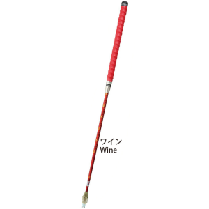 握把Zoom軸JE95登機色