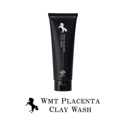 WMT PLACENTA CLAY WASH