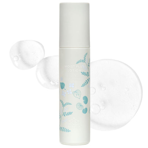 Ceramide Lotion