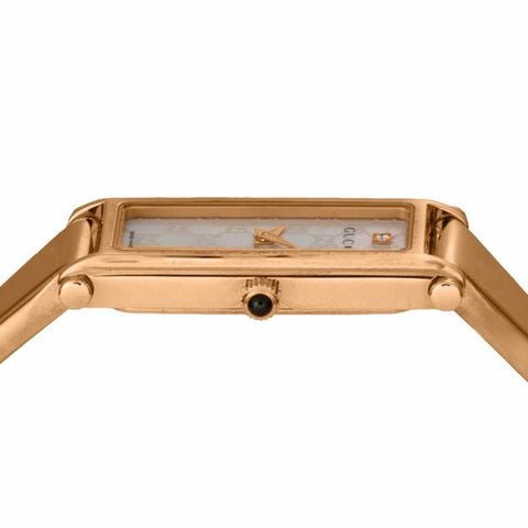 GUCCI 1500 Quartz Ladies YA015560 WATCH WRIST WATCH LUXURY WATCH BRAND