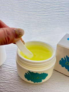 All in one lift up gel – TaxFreeOnline.jp