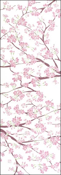 てぬぐい