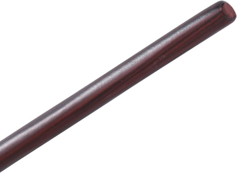 MUMAREN Harry Potter Wand, Magic Wand, Costume Accessories, Props & Props for Harry Potter, Faithful Reproduction, Cosplay Birthday Gift, Spell, Magic Wand Case, Storage Bag Included (Harry Potter)