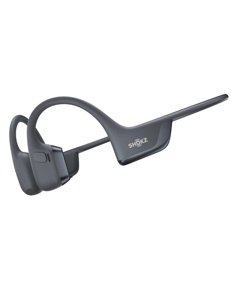 Shokz headphones