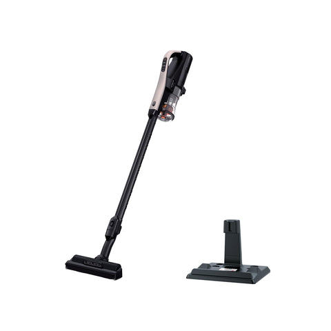 Hitachi PV-BL3L C Stick Cleaner (Cordless Type)