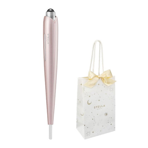STELLA BEAUTE Beauty Face Stick Rin 附购物袋 (NADESHIKO樱花)