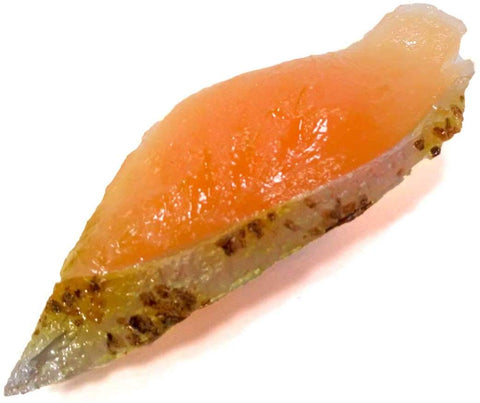 8款壽司套裝組（食品模型）
